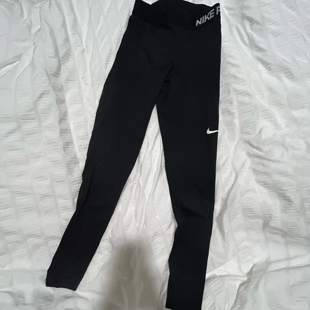 Nike Pro Leggings